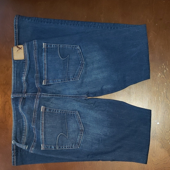 Jeans - Picture 4 of 5